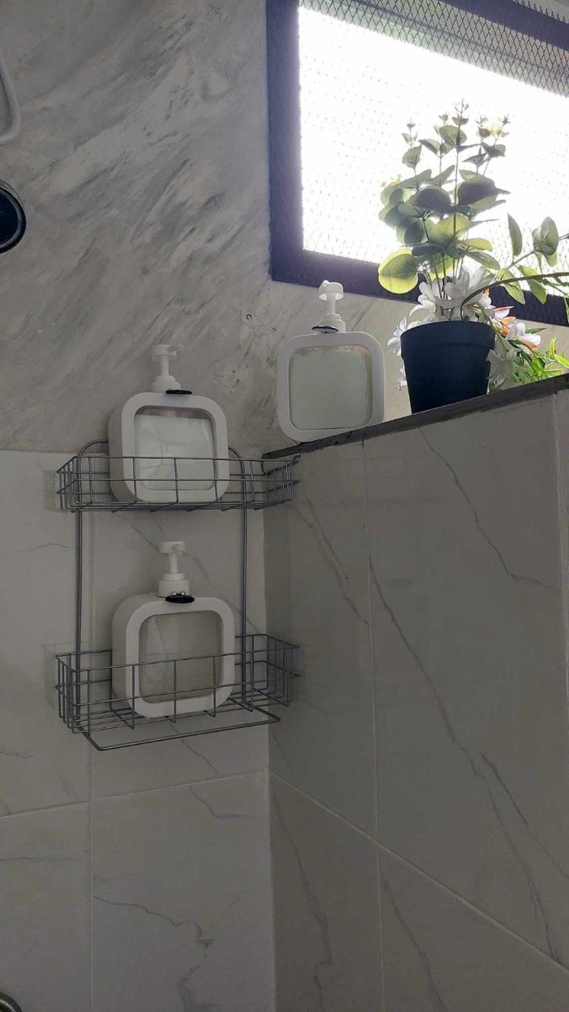 Cykali Garden Bungalows Wok Tum 외부 사진